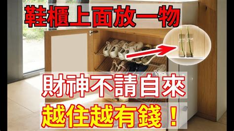 鞋櫃上面可以放什麼|懶人必學收納法！鞋櫃、飾品收納小技巧你不能不知：。